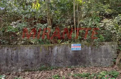 Terreno à venda na Rua Coronel Agostinho da Fonseca, Tremembé, São Paulo