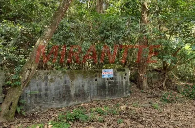 Terreno à venda na Rua Coronel Agostinho da Fonseca, Tremembé, São Paulo