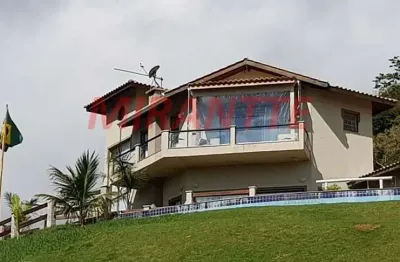 Chácara / sítio com 12 quartos à venda na Estrada Barrocão Km 7, Barrocão, Piracaia