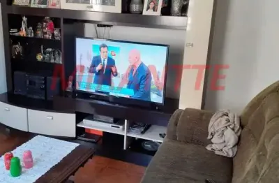 Casa com 5 quartos à venda na Rua Doutor Gabriel Covelli, Casa Verde, São Paulo