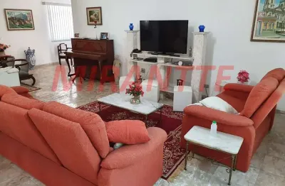 Casa terrea de 477m² com 4 quartos em jardim são bento