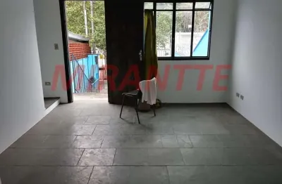 Casa com 3 quartos à venda na Rua Montes Claros, Freguesia do Ó, São Paulo