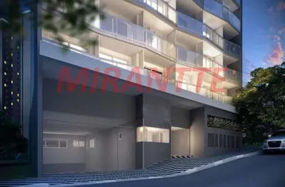 Apartamento com 1 quarto à venda na Rua Tabatinguera, Sé, São Paulo