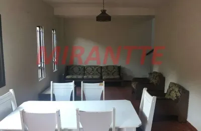Casa com 3 quartos à venda na Avenida Gérson Maturani, Jardim Praiano, Guarujá