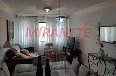 Casa com 3 quartos à venda na Rua Antônio Cavazzam, Parque Peruche, São Paulo