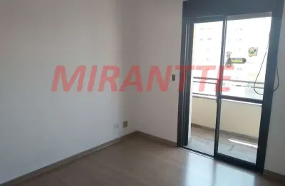 Apartamento com 3 quartos à venda na Rua Doutor Thirso Martins, Vila Mariana, São Paulo