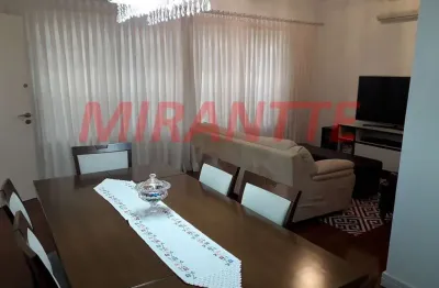 Casa com 3 quartos à venda na Rua Águas Virtuosas, Parque Peruche, São Paulo