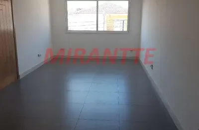 Casa com 3 quartos à venda na Rua Mangaíba, Parada Inglesa, São Paulo