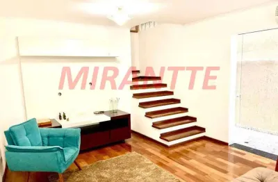 Casa com 2 quartos à venda na Rua Joaquim Gonçalves Ledo, Tremembé, São Paulo