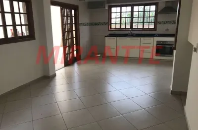 Casa com 3 quartos à venda na Rua Francisco Diogo, Casa Verde, São Paulo