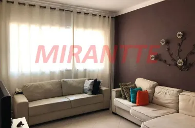 Casa com 3 quartos à venda na Rua Montes Claros, Vila Primavera, São Paulo