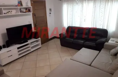 Casa com 3 quartos à venda na Rua dos Corretores, Tremembé, São Paulo