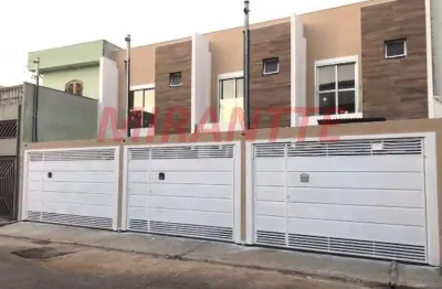 Casa com 3 quartos à venda na Rua Maria Celina, Cursino, São Paulo
