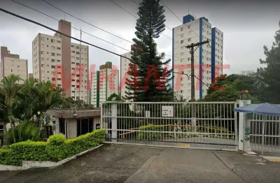 Apartamento com 2 quartos à venda na Rua Desembargador Rodrigues Sette, Jardim Peri, São Paulo