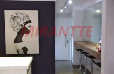 Apartamento com 3 quartos à venda na Rua Isabel de Góis, Saúde, São Paulo