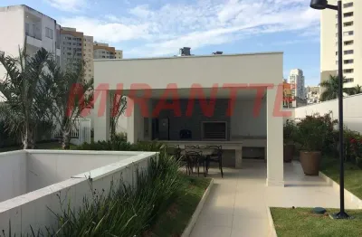 Apartamento com 2 quartos à venda na Rua Cônego Vicente Miguel Marino, Santa Cecília, São Paulo