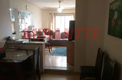 Apartamento com 1 quarto à venda na Alameda dos Jurupis, Moema, São Paulo