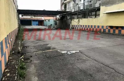 Terreno à venda na Avenida Indianópolis, Indianópolis, São Paulo