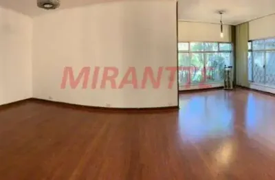 Casa com 3 quartos à venda na Rua Frederico Von Martius, Vila Monumento, São Paulo