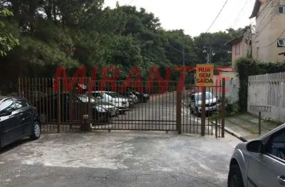 Casa com 3 quartos à venda na Rua Hermínio Rosa, Butantã, São Paulo