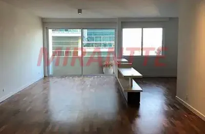 Apartamento com 2 quartos à venda na Rua Doutor Homem de Melo, Perdizes, São Paulo