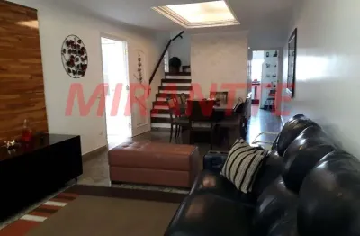 Casa com 3 quartos à venda na Rua Imperatriz, Vila Paulicéia, São Paulo