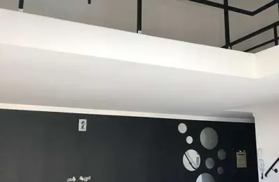 Apartamento com 1 quarto à venda na Avenida Casa Verde, Casa Verde, São Paulo