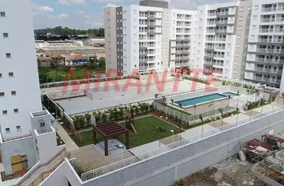 Apartamento com 3 quartos à venda na Rua Vinte e Oito de Setembro, Ipiranga, São Paulo