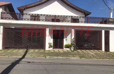 Casa com 4 quartos à venda na Rua Núncio Petrella, Butantã, São Paulo