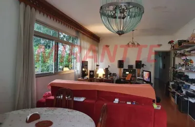 Casa com 3 quartos à venda na Avenida Nova Cantareira, Tremembé, São Paulo