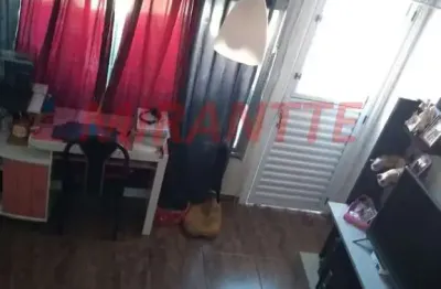 Casa com 3 quartos à venda na Rua Doutor Alcides Cintra Bueno Filho, Vila Amália, São Paulo