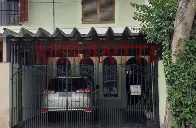 Casa com 3 quartos à venda na Rua Humberto Bortolo, Bortolândia, São Paulo