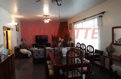 Chácara de 500m² com 11 quartos em bairro residencial. scaffibi ii