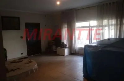 Casa com 3 quartos à venda na Rua Eduardo, Tremembé, São Paulo