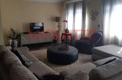 Casa com 3 quartos à venda na Rua Rabino Zalman Zingerevitz, Lauzane Paulista, São Paulo