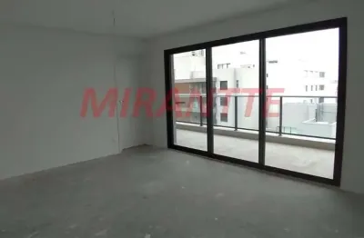 Cobertura com 3 quartos à venda na Rua Havaí, Perdizes, São Paulo