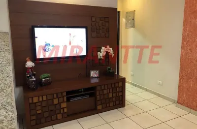 Casa com 4 quartos à venda na Rua Silva Guimarães, Vila Ede, São Paulo