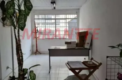 Barracão / Galpão / Depósito à venda na Rua Gama Cerqueira, Cambuci, São Paulo