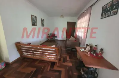 Casa com 4 quartos à venda na Alameda Franca, Parque Petrópolis, São Paulo