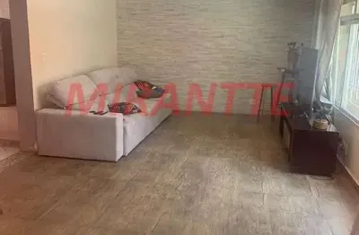 Casa com 3 quartos à venda na Rua Antônio Pires, Freguesia do Ó, São Paulo