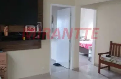 Casa com 3 quartos à venda na Rua Epaminondas Melo do Amaral, Imirim, São Paulo