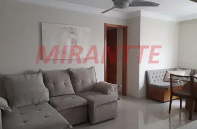 Apartamento com 2 quartos à venda na Rua Ramal dos Menezes, Vila Romero, São Paulo