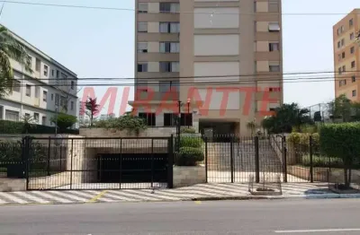 Apartamento com 3 quartos à venda na Avenida Lacerda Franco, Aclimação, São Paulo