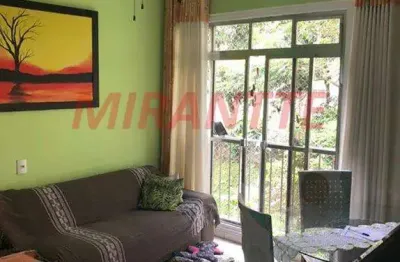 Apartamento de 78m² com 2 quartos em conjunto dos bancarios
