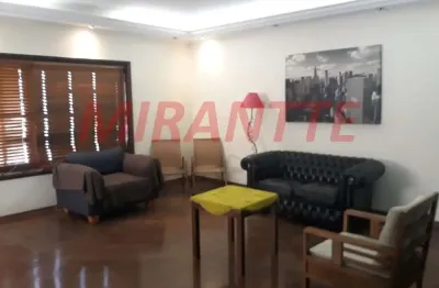 Casa com 3 quartos à venda na Rua Antônio Nadruz Dib, Chora Menino, São Paulo