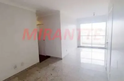 Apartamento com 3 quartos à venda na Rua Calógero Calia, Vila Santo Estéfano, São Paulo