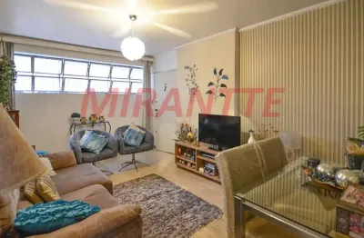 Apartamento com 2 quartos à venda na Avenida Brigadeiro Luís Antônio, Bela Vista, São Paulo