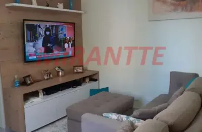 Apartamento com 2 quartos à venda na Rua Raulino Galdino da Silva, Jardim Maristela, São Paulo