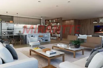 Cobertura com 4 quartos à venda na Rua General Mena Barreto, Jardim Paulista, São Paulo