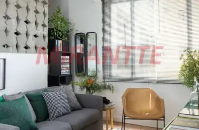 Apartamento com 1 quarto à venda na Avenida São João, República, São Paulo